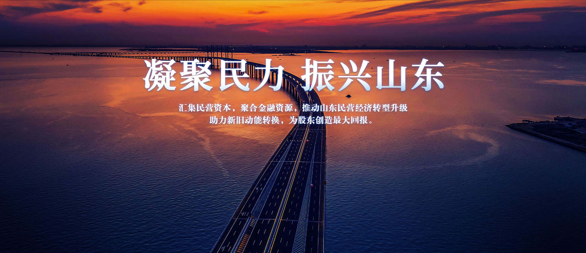 幻燈二